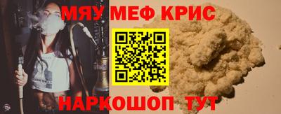 шишки Будённовск