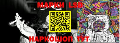 шишки Будённовск