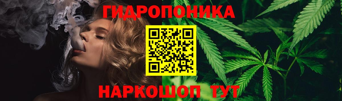 Бошки Шишки VHQ Красноуфимск